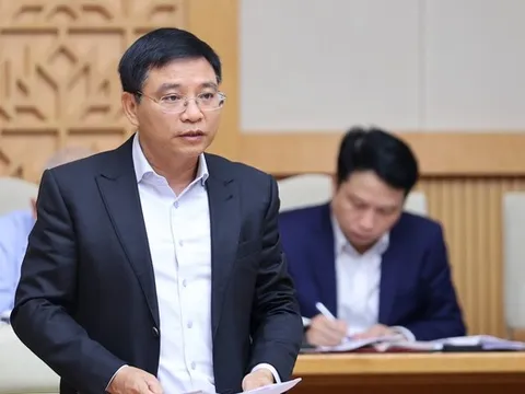 Bộ trưởng Tài chính: Kinh tế 2 tháng đầu năm tăng trưởng tích cực