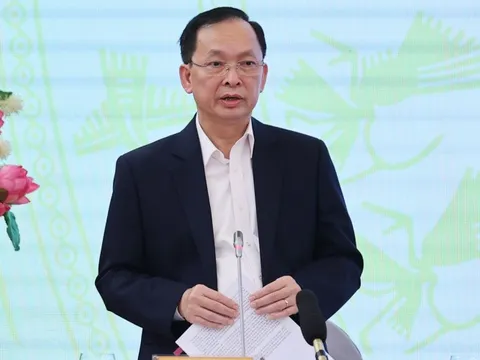 Nhiều ngân hàng tiếp tục hạ lãi suất theo chỉ đạo Chính phủ, NHNN