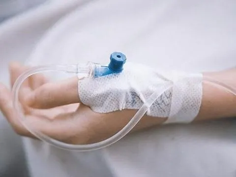 Nấu ăn trong phòng điều hòa, cả gia đình 5 người phải nhập viện khẩn cấp