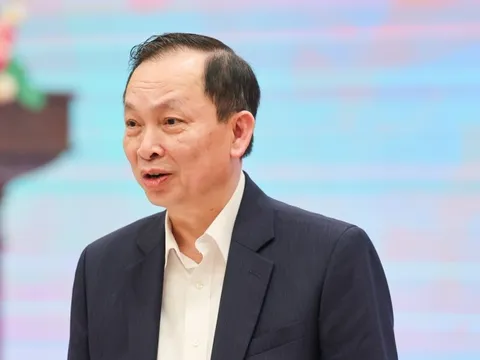 Thông tin về 12 ngân hàng giảm lãi suất sau chỉ đạo của Thủ tướng