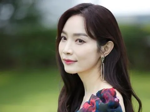 Cuộc sống của nữ diễn viên có cuộc hôn nhân ngắn nhất showbiz hiện ra sao?