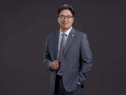 MSB tái bổ nhiệm Tổng Giám đốc