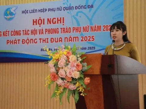 Người dân đồng tình với chủ trương sắp xếp, tinh gọn tổ chức bộ máy của Đảng