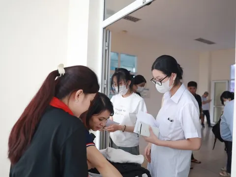 Ngành Trí tuệ nhân tạo: Cơ hội nghề nghiệp lớn nhưng không dễ thành công