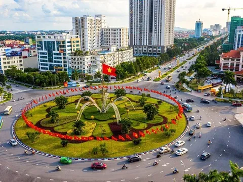 Chủ trương đúng, cần có cách làm đúng