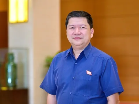 Sáp nhập tỉnh phải chú ý tính tương đồng về văn hóa, đặc trưng vùng miền, bản sắc dân tộc