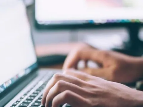 Phân công soạn thảo văn bản quy định chi tiết thi hành 6 luật, nghị quyết, pháp lệnh