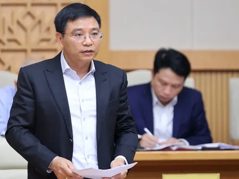 Gia tăng niềm tin vào triển vọng của nền kinh tế