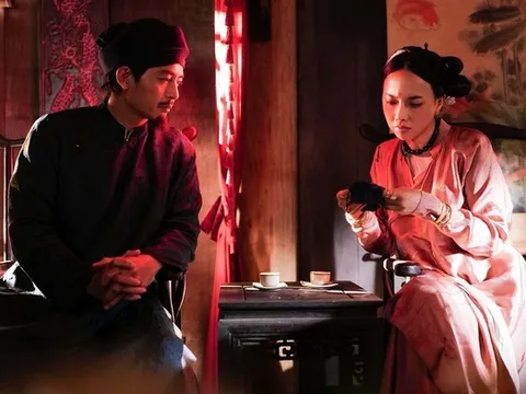 "Thám tử Kiên: Kỳ án không đầu" chính thức chốt lịch chiếu sớm