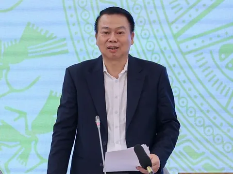 Sắp thí điểm sàn giao dịch tiền ảo cho các nhà đầu tư Việt Nam