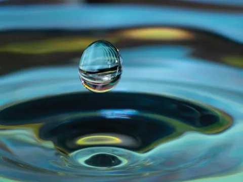 Thống nhất quản lý ngành nước để phát triển bền vững