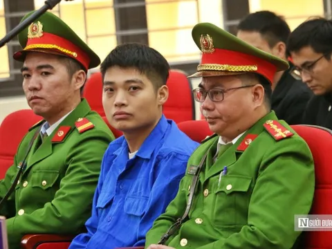 Vụ "thổi giá" đất Sóc Sơn: Phải đóng vai người siêu giàu để qua mắt báo chí