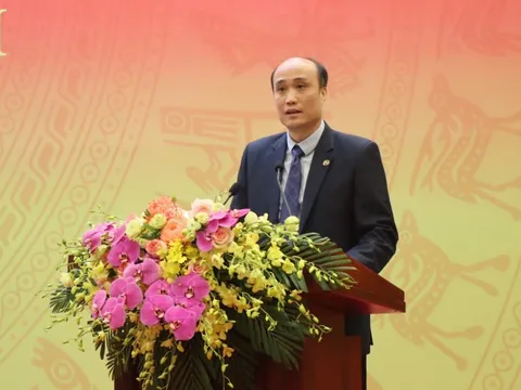 Tinh gọn bộ máy chính quyền địa phương: Sửa đổi, bổ sung Hiến pháp là điều cần thiết