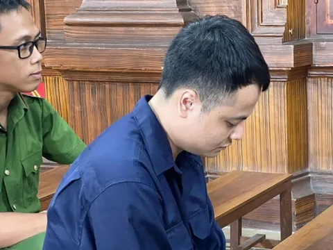 Tin tưởng “cò xe sang”, vợ chồng đại gia ở Tp.HCM bị lừa tiền tỷ