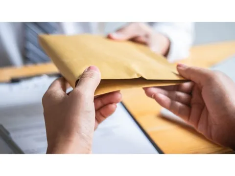 Cảnh báo thủ đoạn giả mạo giấy tờ các công ty xuất khẩu lao động để lừa đảo