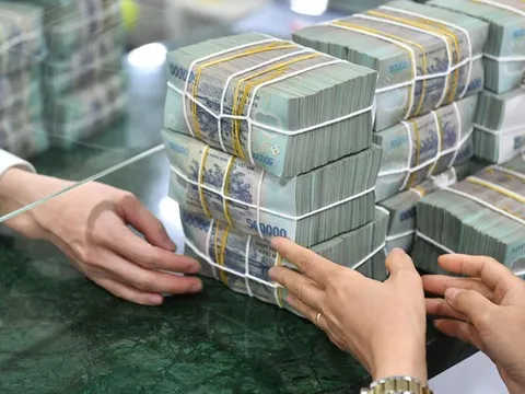 Không có doanh nghiệp nào phát hành trái phiếu trong tháng 2/2025