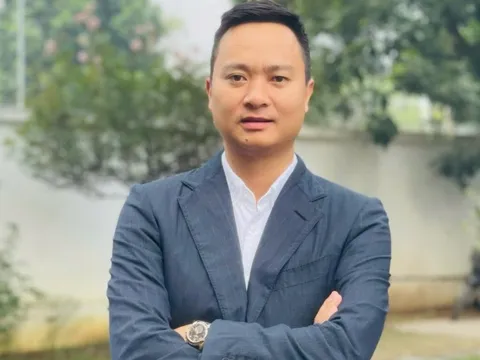 DN kỳ vọng khung pháp lý cho thị trường tiền ảo minh bạch, an toàn