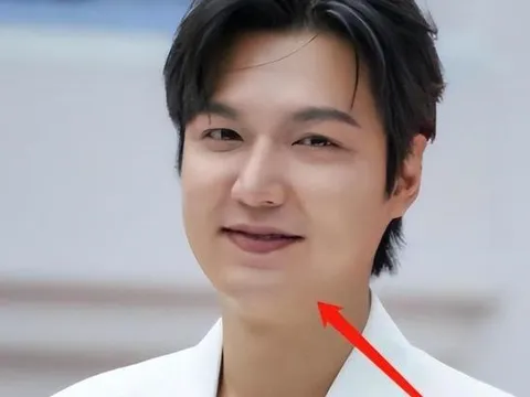 Bán vé ế ẩm, "hoàng tử Hallyu" Lee Min Ho hết thời?