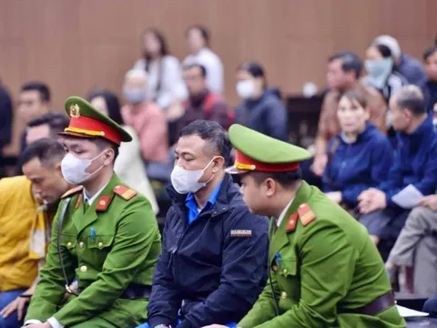 Vụ cháy chung cư 56 người chết: Rất dễ phát hiện sai phép lại không biết