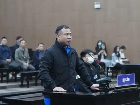 Vụ cháy chung cư 56 người chết: Chủ đầu tư đe doạ cư dân?