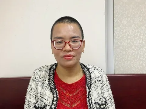 Thông tin sai Nghị định 168/NĐ-CP có thể bị truy cứu trách nhiệm hình sự