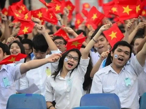 Những tỉnh, thành nào cho học sinh nghỉ thứ Bảy?