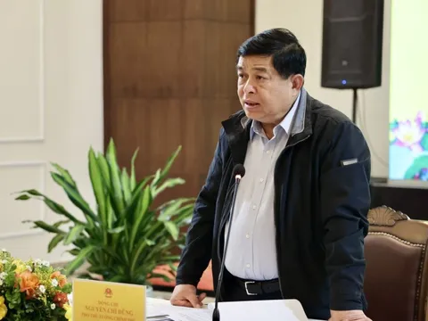 Hoàn thành 5 dự án đường bộ cao tốc, thông tuyến vào tháng 6/2025
