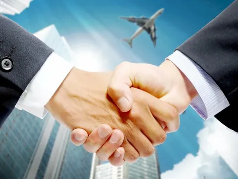 Chủ động thích ứng linh hoạt, hiệu quả với tình hình thế giới, khu vực để đạt được các mục tiêu tăng trưởng