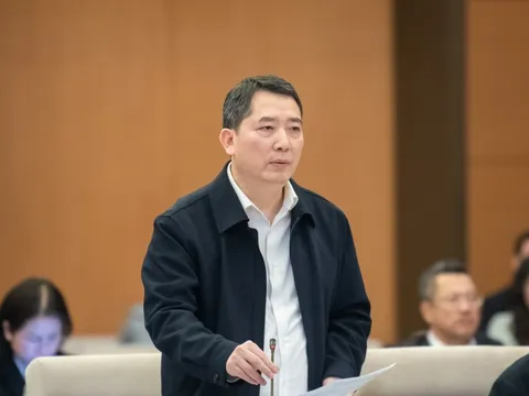Đề xuất áp thuế 10% với tất cả cơ quan báo chí