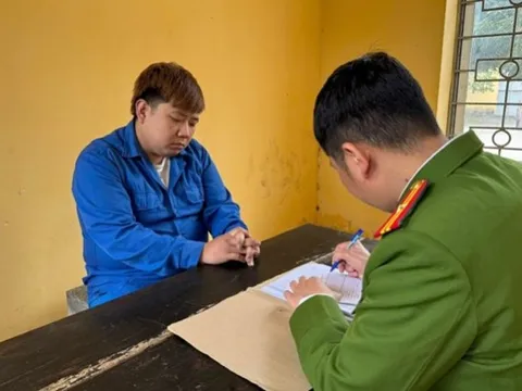 Vụ hỗn chiến trong đêm khiến 2 người thương vong: Bắt khẩn cấp nhóm đối tượng