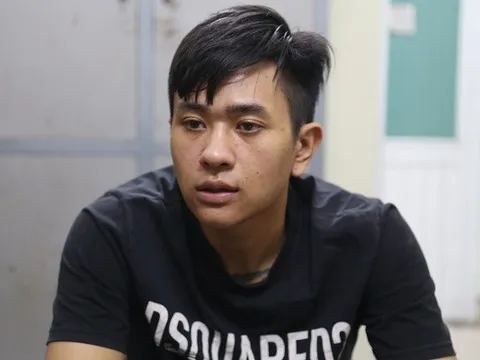 Bắt thêm đối tượng trong đường dây bán thông tin sang Campuchia