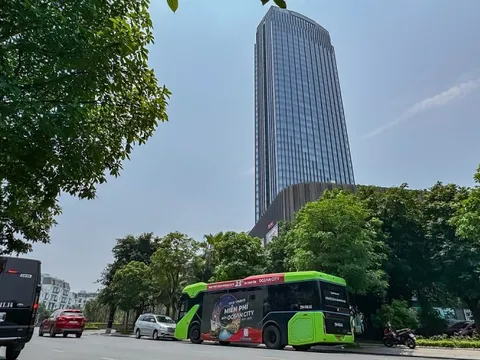 Cẩm nang “đu Idol” tại Road to 8WONDER tại “đảo tỷ phú”