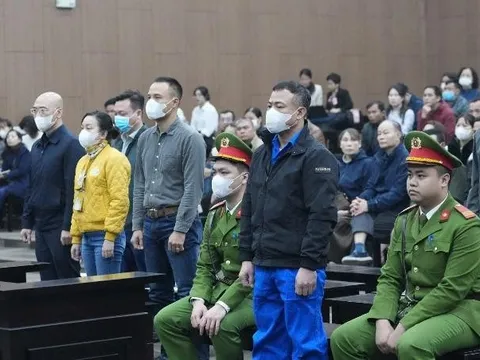 Xét xử vụ cháy chung cư mini ở Khương Đình: Sự thiếu trách nhiệm của các bị cáo dẫn đến hậu quả nghiêm trọng