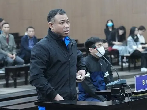 Màn "cò kè" giá đền bù vụ cháy chung cư mini khiến 56 người tử vong