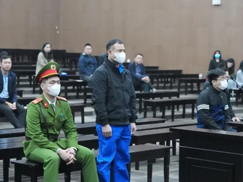 Xét xử vụ cháy chung cư mini ở Khương Đình: Phương án bồi thường cho các nạn nhân trong vụ cháy