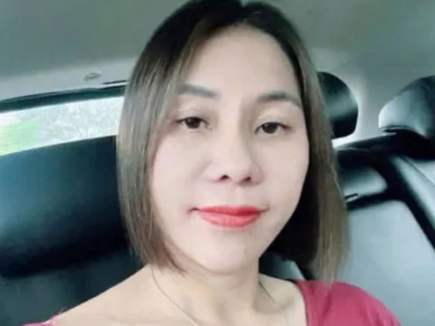 Tìm nạn nhân của người phụ nữ lừa đảo bằng chiêu "độc"