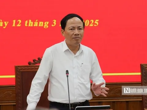 Địa phương phát triển du lịch mà để xảy ra nhiều vụ tai nạn giao thông thì khách không muốn tới