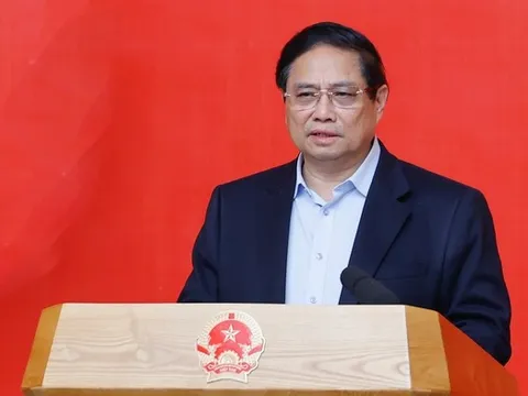 Lấy kinh tế tư nhân làm động lực quan trọng nhất cho tăng trưởng kinh tế