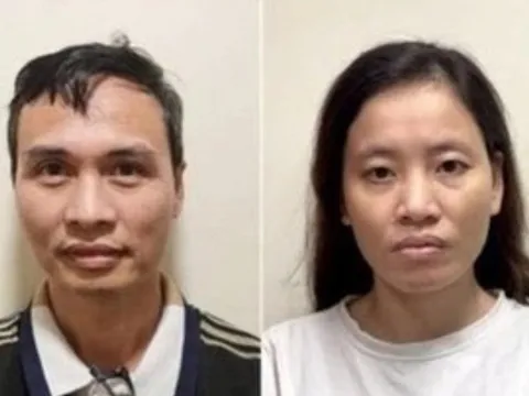 Vụ đất hiếm Yên Bái: "Phù phép" mã hàng trị giá trăm tỷ đồng để hưởng thuế 0%