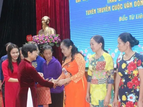 Khởi nghiệp thành công ở tuổi 60