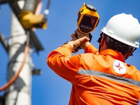 Quy định mới nhất về thanh toán tiền điện sinh hoạt, ai cũng nên biết