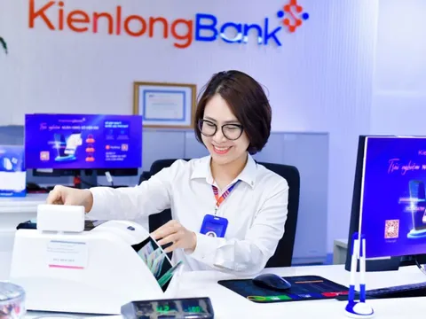 Bức tranh sáng màu cho thị trường trái phiếu doanh nghiệp Việt Nam trong năm 2025