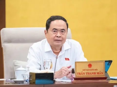 Sửa Luật Thuế TTĐB: Hài hòa yêu cầu bảo vệ sức khỏe và thúc đẩy sản xuất, kinh doanh