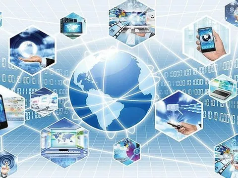 Thủ tướng chỉ thị đẩy mạnh triển khai Đề án phát triển ứng dụng dữ liệu về dân cư, định danh và xác thực điện tử phục vụ chuyển đổi số quốc gia