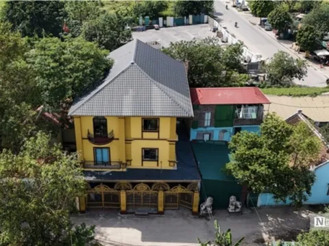 Hà Nội tăng cường giám sát quản lý đất đai, môi trường