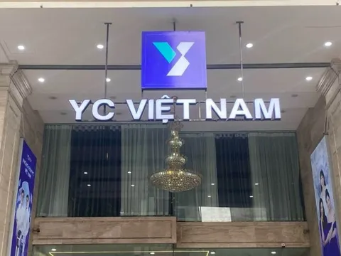 Hai bên đã tìm được tiếng nói chung và tháo gỡ vướng mắc