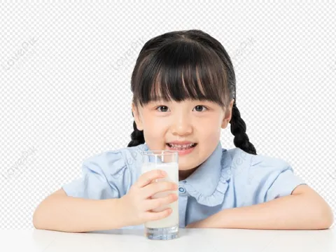 Sữa uống liền ở Việt Nam: Sản xuất theo quy trình công nghệ chế biến, đóng gói hiện đại của thế giới