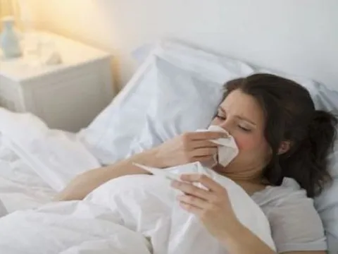 Quy định mới nhất về thời gian hưởng chế độ ốm đau, ai cũng nên biết