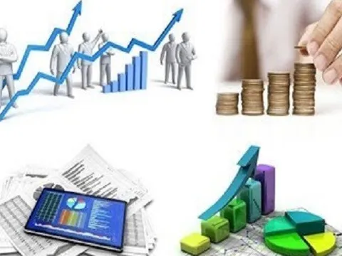 Thủ tướng chỉ thị đẩy mạnh phòng, chống lãng phí, khơi thông nguồn lực, thúc đẩy tăng trưởng kinh tế