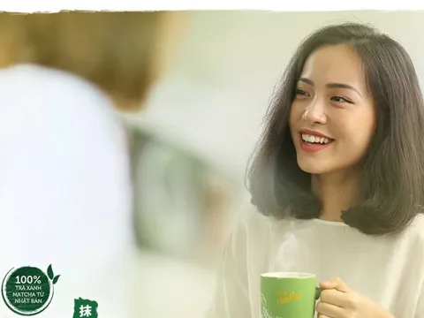 Ngành F&B tại Việt Nam sẽ tiếp tục tăng trưởng 9,6% trong năm 2025